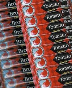 24 Tomato Sauce Sticks SAS392