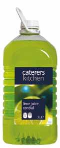 Caterers Kitchen 2p Tomato Ketchup Sachets 198x8g Code 8535 list 4.70 2.