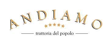 Thank you for enquiring about holding your function at Andiamo Trattoria del Popolo. Like all Italians, we love it when family, friends and colleagues come together to share great food & wine.