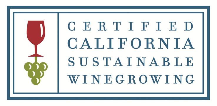 Certified California