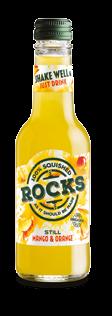 29 Rocks still drinks 12 x 250ml Mango &