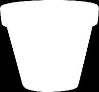 When the hole at the top is not covered up, the pot does not reach a desirable temperature.
