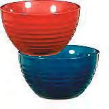 AAA Im ports, Inc. 407-884-0078 June 2005 Page 2 Planter of the Month: Factory Irregulars 65% Off LIST Price We've got another Special featuring Factory Irregulars of the Glossy Stoneware.