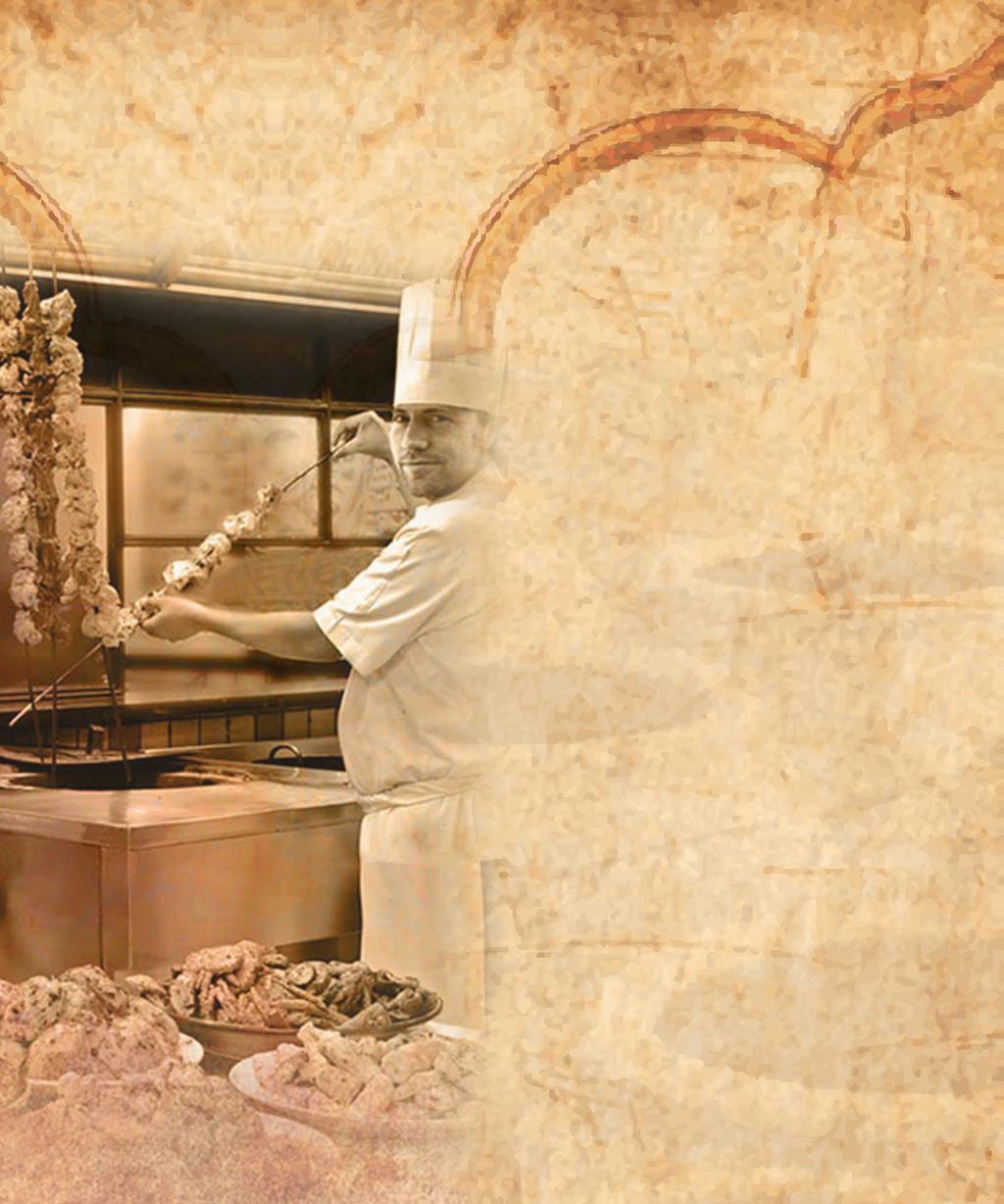 The World s Largest Range of Commercial & Home Tandoor Ovens Golden Tandoors The Name says it all, Redefining Tandoor Ovens hand crafted by artisans using centuries old techniques of making Clay