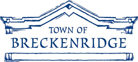 TOWN OF BRECKENRIDGE LIQUOR AND MARIJUANA LICENSING AUTHORITY Regular Meeting Tuesday, June 20, 2017; 9:00 AM Town Hall Auditorium 1) Call to Order, Roll Call 2) Approval of Minutes 3) Approval of
