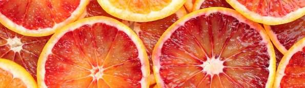 cinnamon ¼ cup Greek yogurt ¼ cup unsweetened applesauce ORANGE TWIST ½ cup strawberries ½ cup unsweetened orange juice ½ cup water LEMONADE BURST 1 small lemon (juiced) 1 cup strawberries LIME ½