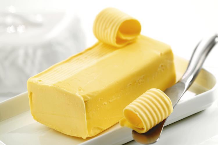 Grass Feed Butter Per 1 tbsp serving: 100 calories, 0g net carbs, 0g protein, 11g fat Benefits: Though the serving provides