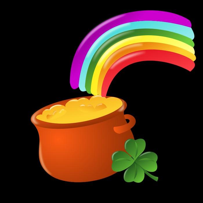 March 8th, Manor 1 10:30am, Manor 2 1:30pm, Manor 3 2:30pm Holiday St. Patrick s Day Social, Friday March 16th, Manor 2, 1:30pm St.