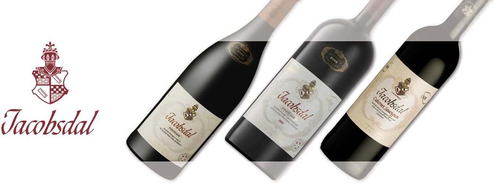 Fleur du Cap Shiraz 2008 Original Report Appearance: Ruby red. Nose: Delightful prune, blackcurrant and cherry on the nose. Palate: Blackcurrant and cherry flavours follow through onto the palate.