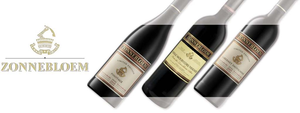 Uitkyk Carlonet 2008 Original Report Appearance: Dark ruby with pink hues and a bright rim.