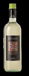 ESTASIA Rustic authenticity and deep flavors characterize this selection