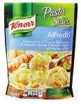 Rice Sides or Knorr Pasta Sides 00. Oz.