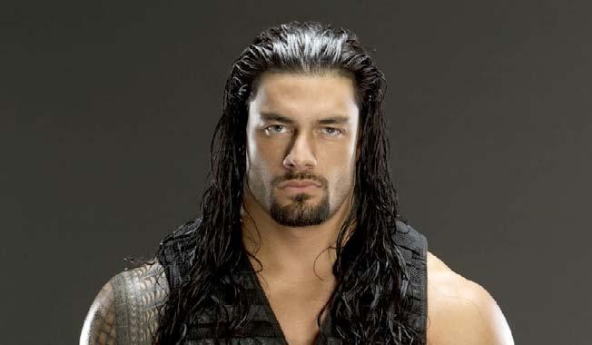 Roman Reign will make his first debut in Malaysia Astro, supported by Malaysia Major Events (MME), a division of Malaysia Convention and Exhibition Bureau (MyCEB), will bring in this world class