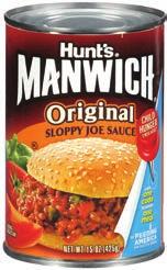 Manwich -6