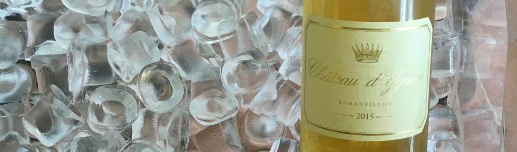 Pessac-Léognan & Bordeaux AOC Blanc De Fieuzal Blanc (Pessac Leognan) (91-93) Wet stone, tangerine, lime zest with a rich, silky mouthfeel and lower acidity.