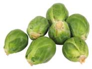Brussels Sprouts 99 2 MECL