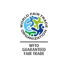 World Fair Trade Organisation WFTO: WORKING