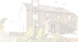 Troutbeck Breakfast Non residents Full English Served Daily 8am to 9.30am Sunday 8.30am to 10.