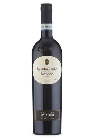 PREMIUM RED 1 NORTON PRIVADA 2013 MENDOZA, ARGENTINA $23.99 40% Malbec and 30% each Merlot and Cabernet Sauvignon from their three vineyards close to the winery in Luján de Cuyo.