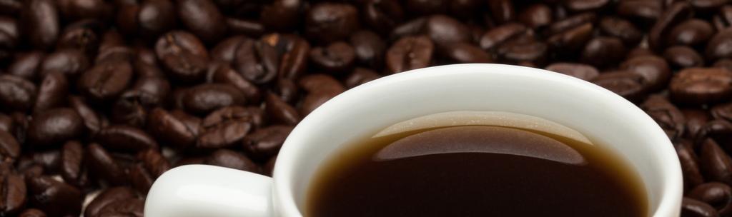 Offices with Coffee Aficionados With office coffee solutions that produce specialty coffee drinks, those accustomed to leaving the office every day for a gourmet cup of coffee will have a reason to