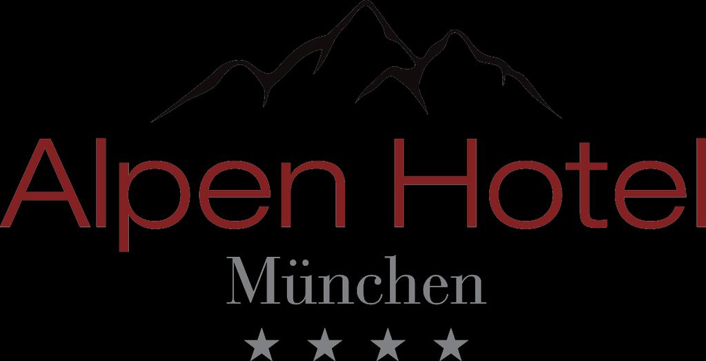 Conference Fact Sheet 2018 Alpen Hotel München