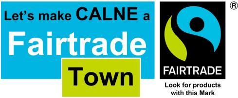 NOTES of a Steering Group Meeting - Fairtrade Calne - Action Plan 2017-18 The John Bentley School - Thursday 18 th January 2018 at 4pm Those Present Stan Woods Peter Grant Adrienne Darts Colette Som