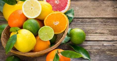 Citrus Oils Lemon Oil: Fresh, citrusy lemon taste Lime oil: Fresh, pungent light citrusy Orange Oil: Sweet