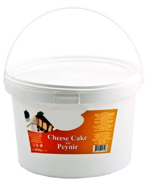 Plain : Available as 2.750g Cheese Cake Cheese : Available as 2.