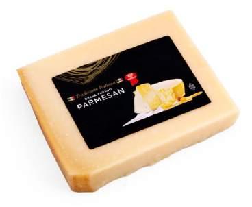 Quality Italian Cheese for Retail and HoReCa Mascarpone :