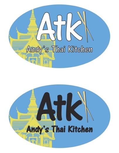 Andy s Thai Kitchen Authentic Thai unfound in Chicago. Creating a Demand for Laborious Dishes Hardly Available Anywhere Else.