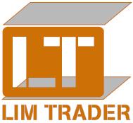 Lim Traders Pte Ltd Order By Fax: 6262-1506/Email: sales@limtraders.com 49 Quality Road, Singapore 618812 1.