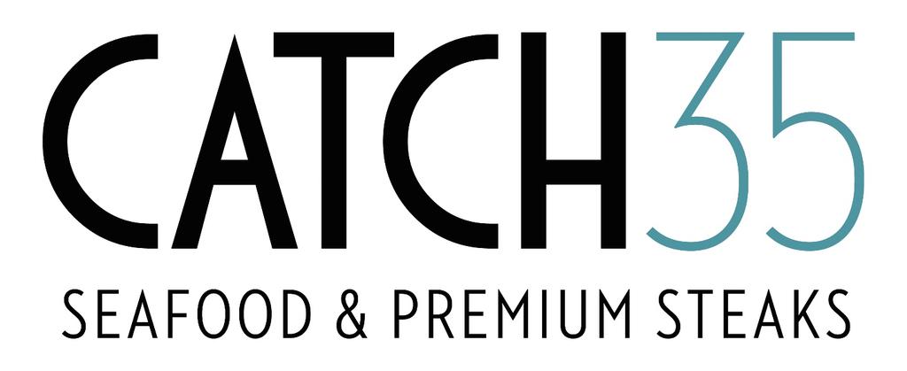 Private Events Looking for a place to host your next business gathering or private party celebration? We have you covered here at Catch 35!