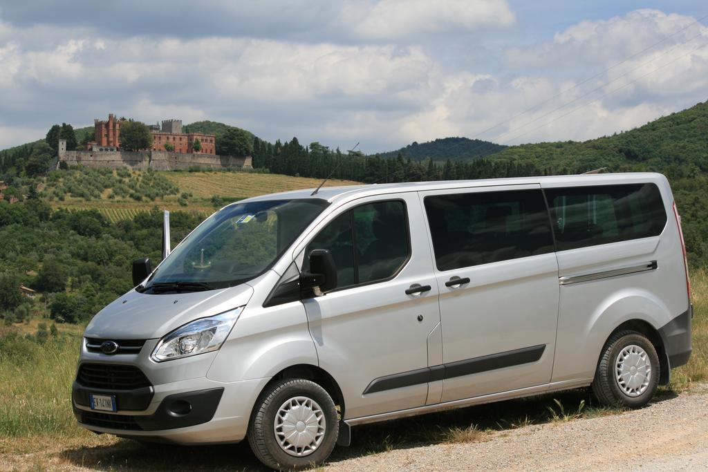 by minivan 8 seats 819,00 price per person in double room by minivan 4 seats 969,00 price per person in double room by minivan 2 seats 1269,00 price per person in double room by minibus 20 seats