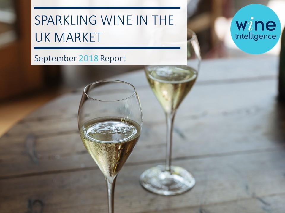 Wine Intelligence market experience Secondary sources Trade interviews 3 report credits GBP 1,500 USD