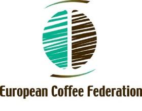 Coffee Trade a Physical Business: Types of Contracts and Elements ECF-Standardverträge: European Contracts for Coffee (E.C.C.) European Free Carrier Contract for Coffee = Regulation between exporter