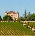 part Pursuing its quest for producer) in the and Château de from the Southwest) the Phylloxera