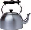 teapot Image Credits: (tc) C Squared Studios/Getty Images; (bc) NiKreationS / Alamy;