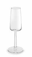 mousser to prolong the effervescence of any sparkly wine or champagne.