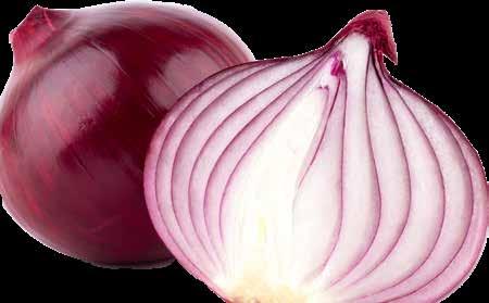 Onions or Jumbo