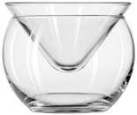RADIANT DOUBLE OLD FASHIONED LB927542