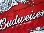Budweiser Bud Light Glass Bottle House Wine (red) -- Cabernet Sauvignon 2017 Louis M
