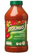 35/case 18p Tomato Ketchup ortions 100x26ml Code 62752 list 19.