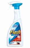 99 Flash Bathroom Spray 1x750ml Code 9155 list 1.95 1.