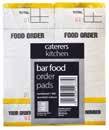 65/pack Kitchen Food ads 1x20 Code 1921 list