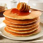 superior with a delicious filling and superb aroma. Pancakes Scotch Pancakes.