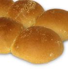 We produce the whole range of bakery products including: Morning Rolls, Sliced Morning Rolls, Pre Packed Rolls, Dolly Crispy/Floury Rolls,