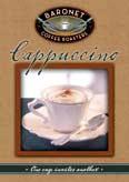 Cappuccino Duratran* 1 2
