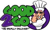Recommendations for Delivery: Pizza Delivery: Happy Joe s Pizza (563) 324-5656 Delivery available until 10:00pm Wise Guys Pizza (563) 359-1200 Delivery available until 10:00pm Uncle Bill s Pizza