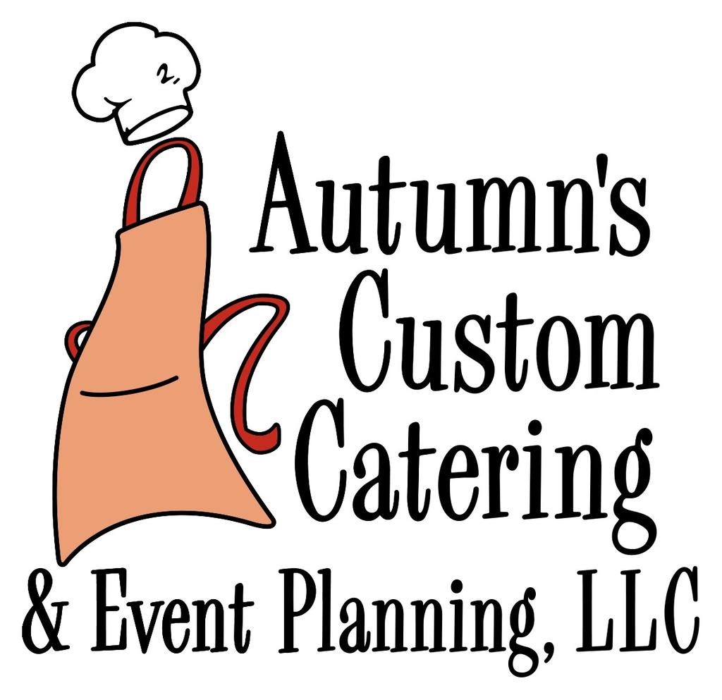customized menu for your event prepared by professional chefs delivery, set-up & breakdown of catering items clear acrylic plates & utensils, clear plastic cups and white paper goods choice of black,