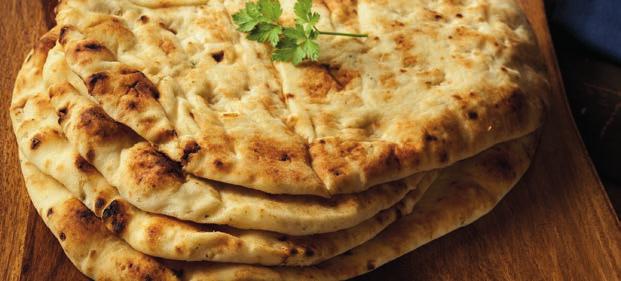 Non Vegetarian 18.95 per person Pappadam & Chutneys, Mixed Kebab Starter, Chicken Balti, Mushroom Bhajee, Pilau Rice and Naan Bread SET MEALS SUNDRIES Vegetarian 15.